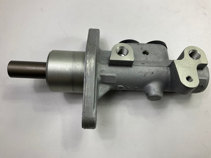 Carquest E151758 ATE Brake Master Cylinder For 1995-1999 VW Golf, Jetta