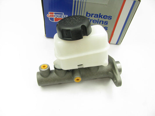Carquest E151764 Brake Master Cylinder For 2000-2005 Hyundai Sonata