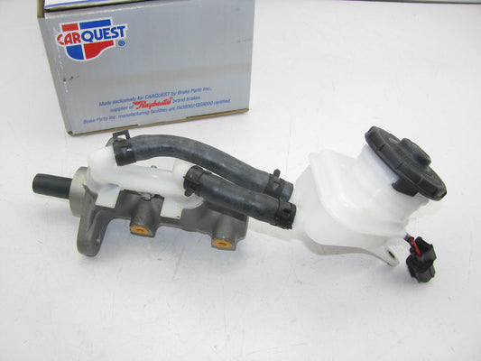 Carquest E151919 Brake Master Cylinder For 2002-2005 Honda Civic Si