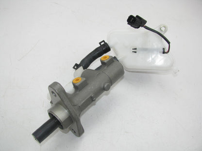 Carquest E151919 Brake Master Cylinder For 2002-2005 Honda Civic Si