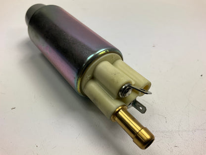 Carquest E2065 In-Tank Electric Fuel Pump Kit