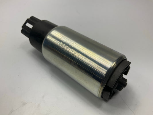 Carquest E212911 Electric In-Tank Fuel Pump