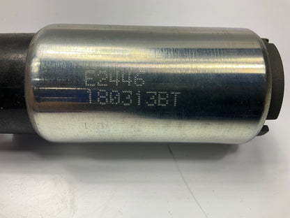 Carquest E212911 Electric In-Tank Fuel Pump