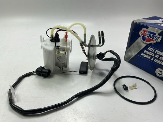 Carquest E2159M Fuel Pump Module For 1996 Ford Taurus