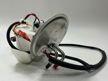 Carquest E2159M Fuel Pump Module For 1996 Ford Taurus