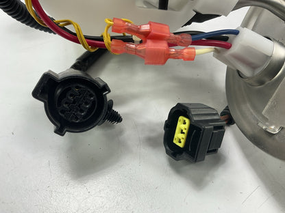 Carquest E2159M Fuel Pump Module For 1996 Ford Taurus