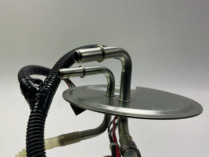 Carquest E2184M Fuel Pump Module Assembly 1997 Mercury Sable 3.0L W/O Ext. Range