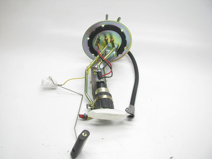 Carquest E2190S Fuel Pump & Fuel Level Sender For 1995-2000 Ford Explorer