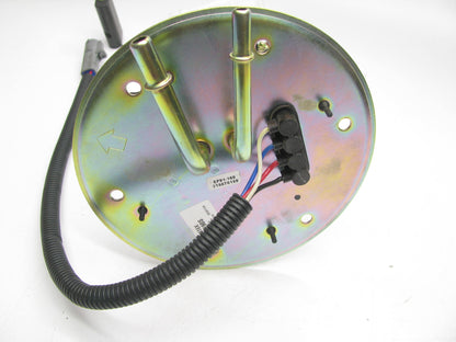 Carquest E2190S Fuel Pump & Fuel Level Sender For 1995-2000 Ford Explorer