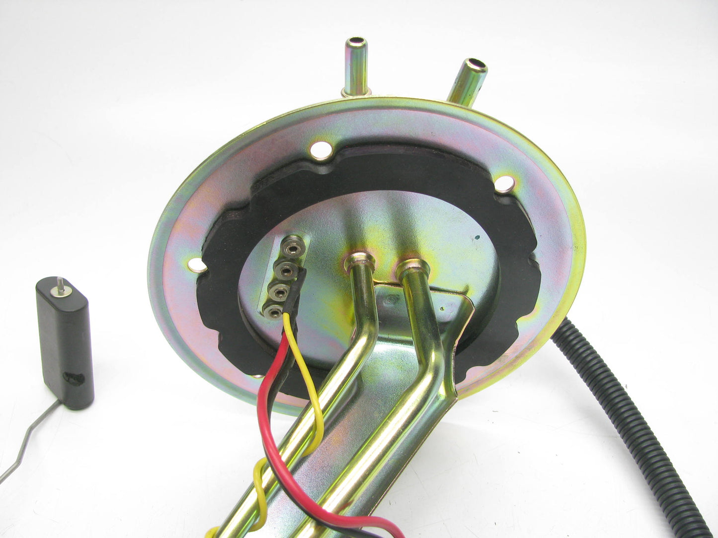 Carquest E2190S Fuel Pump & Fuel Level Sender For 1995-2000 Ford Explorer