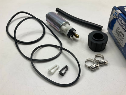 Carquest E219618 Electric Fuel Pump