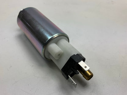 Carquest E219618 Electric Fuel Pump