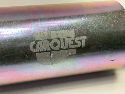 Carquest E219623 Electric Fuel Pump For 1993-1998 Mercury Villager & Quest