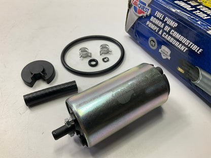 Carquest E219653 Electric Fuel Pump