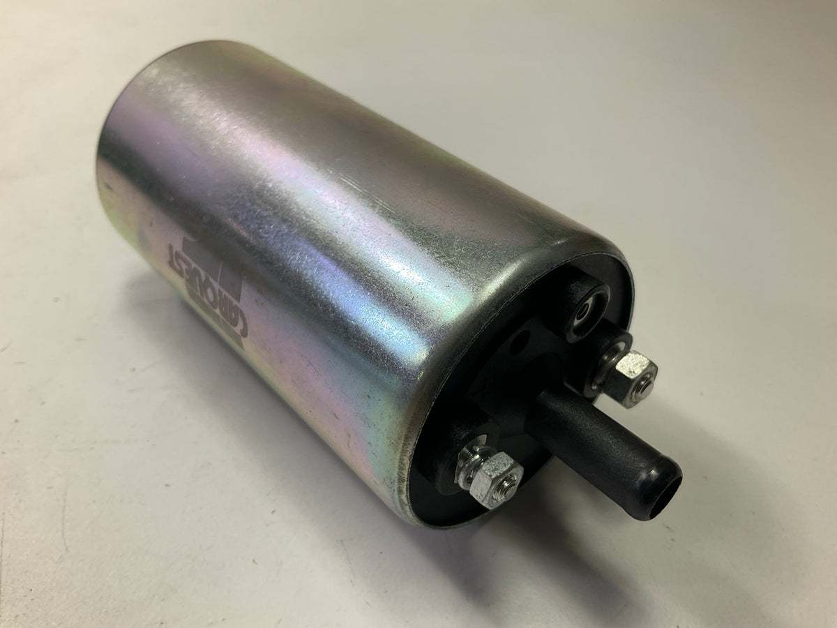 Carquest E219653 Electric Fuel Pump