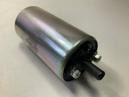 Carquest E219653 Electric Fuel Pump