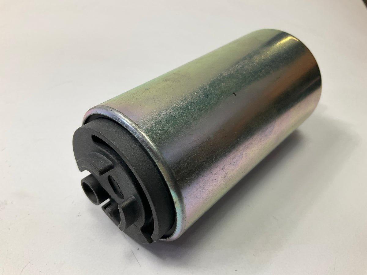 Carquest E219653 Electric Fuel Pump