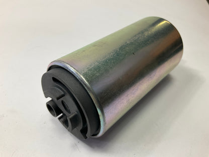Carquest E219653 Electric Fuel Pump