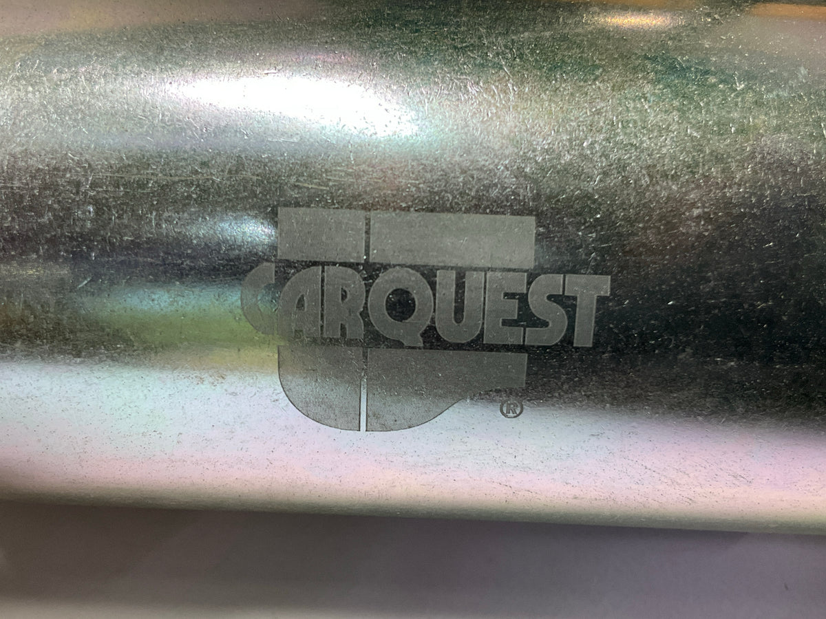 Carquest E219653 Electric Fuel Pump