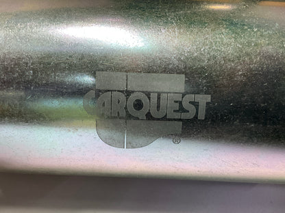 Carquest E219653 Electric Fuel Pump