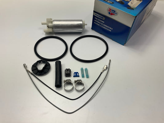 Carquest E219655 Electric In-Tank Fuel Pump