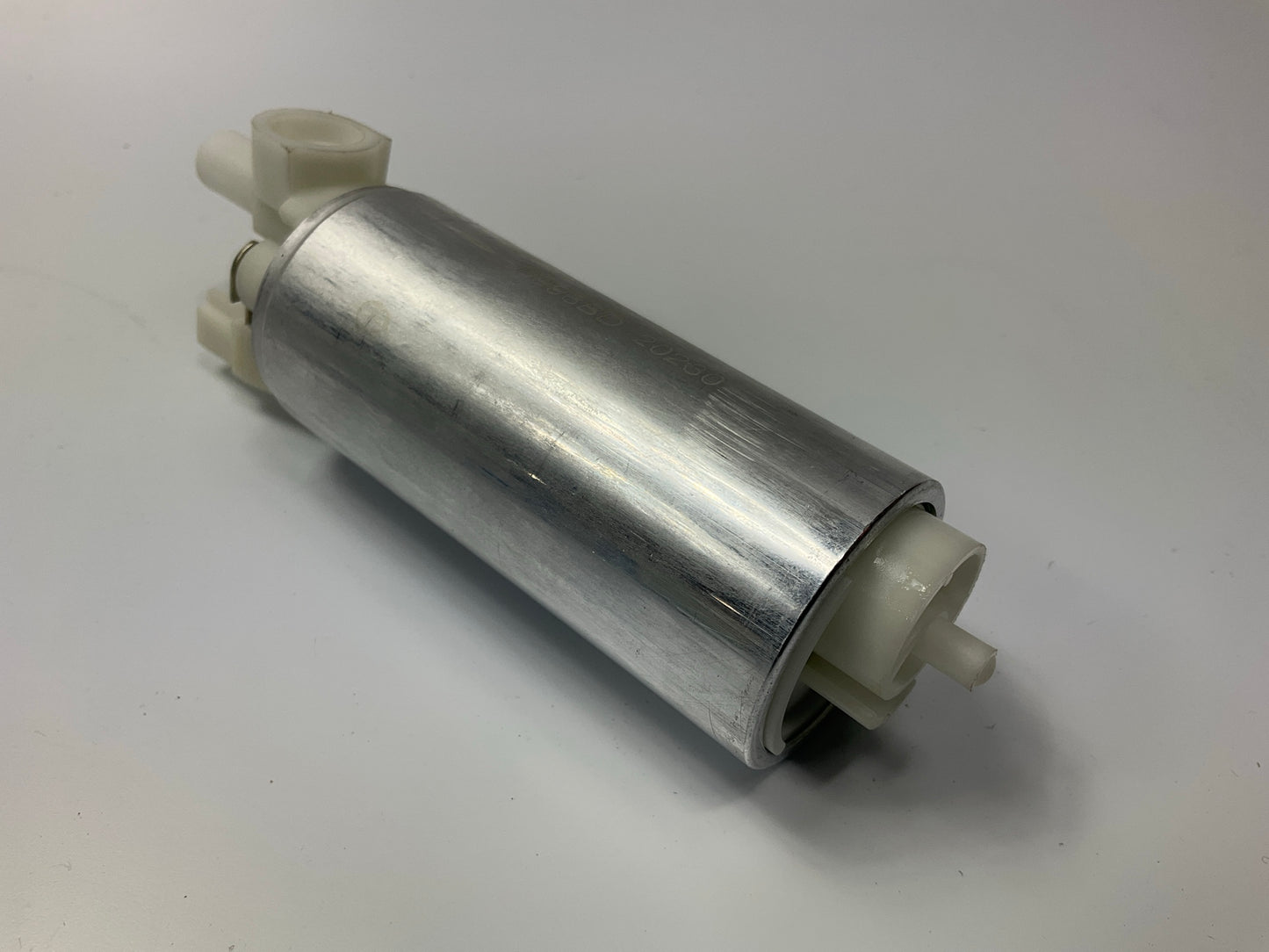 Carquest E219655 Electric In-Tank Fuel Pump