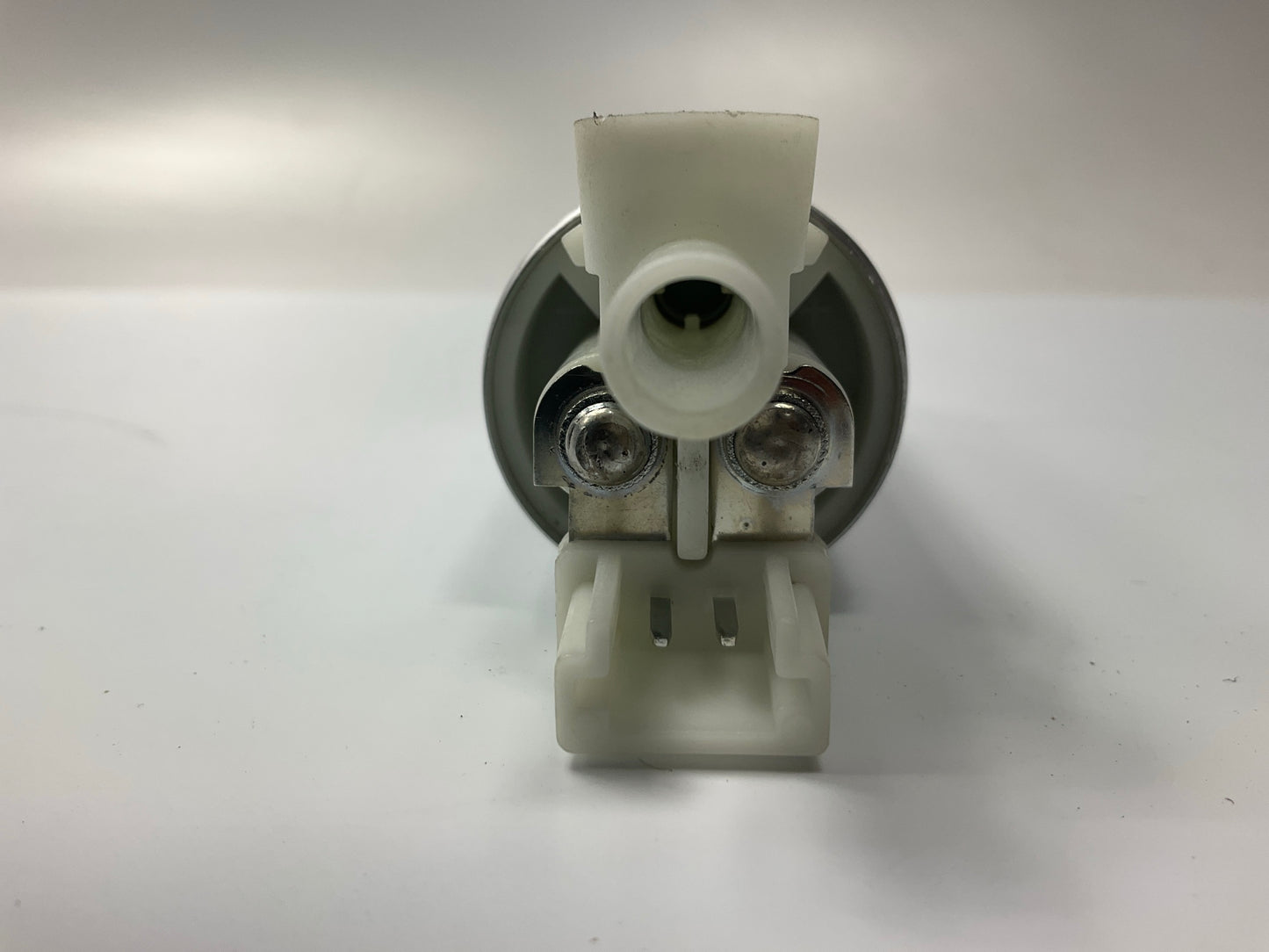 Carquest E219655 Electric In-Tank Fuel Pump