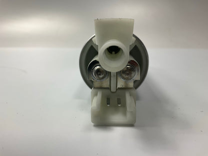 Carquest E219655 Electric In-Tank Fuel Pump