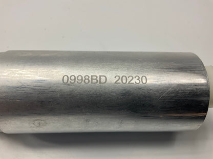 Carquest E219655 Electric In-Tank Fuel Pump