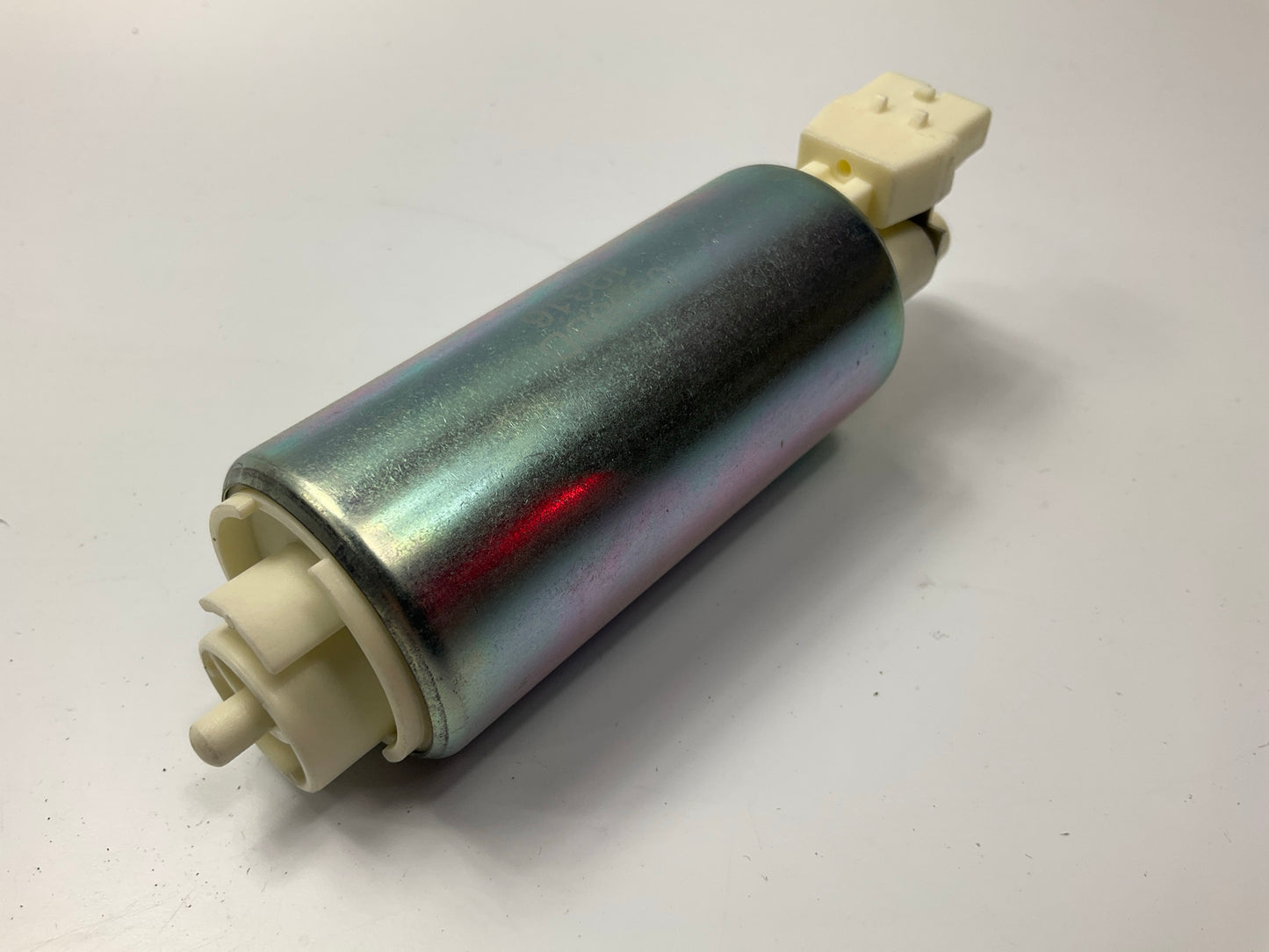 Carquest E219662 Electric In-Tank Fuel Pump