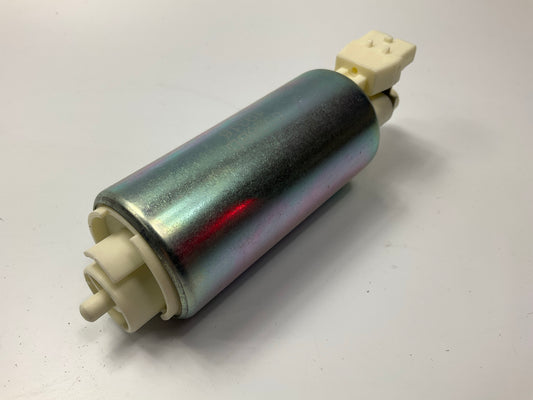 Carquest E219662 Electric In-Tank Fuel Pump