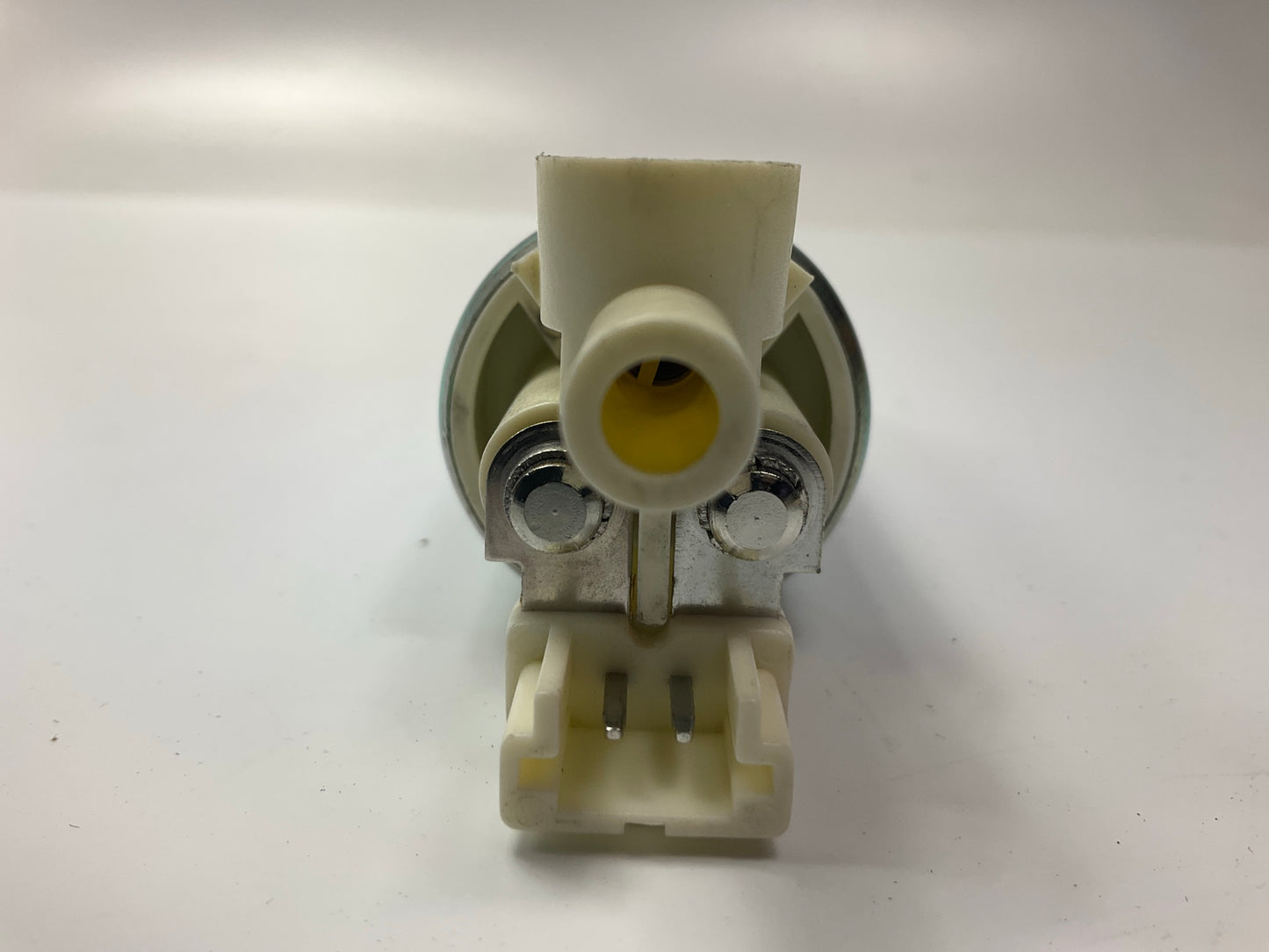 Carquest E219662 Electric In-Tank Fuel Pump