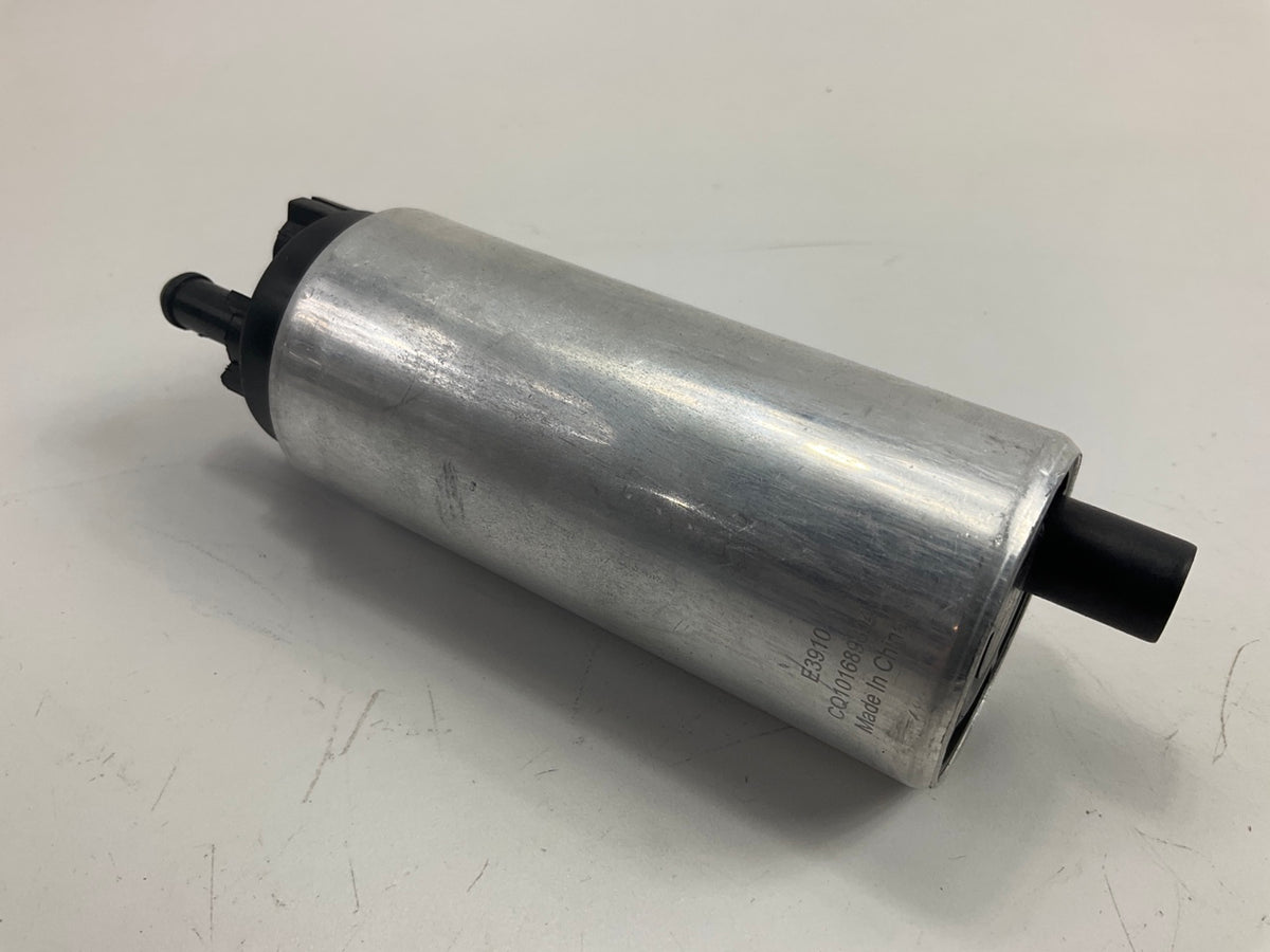 MISSING HARDWARE - Carquest E219665 Electric Fuel Pump