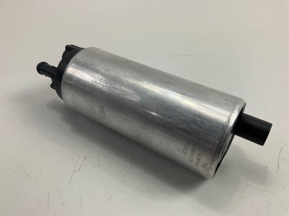 MISSING HARDWARE - Carquest E219665 Electric Fuel Pump