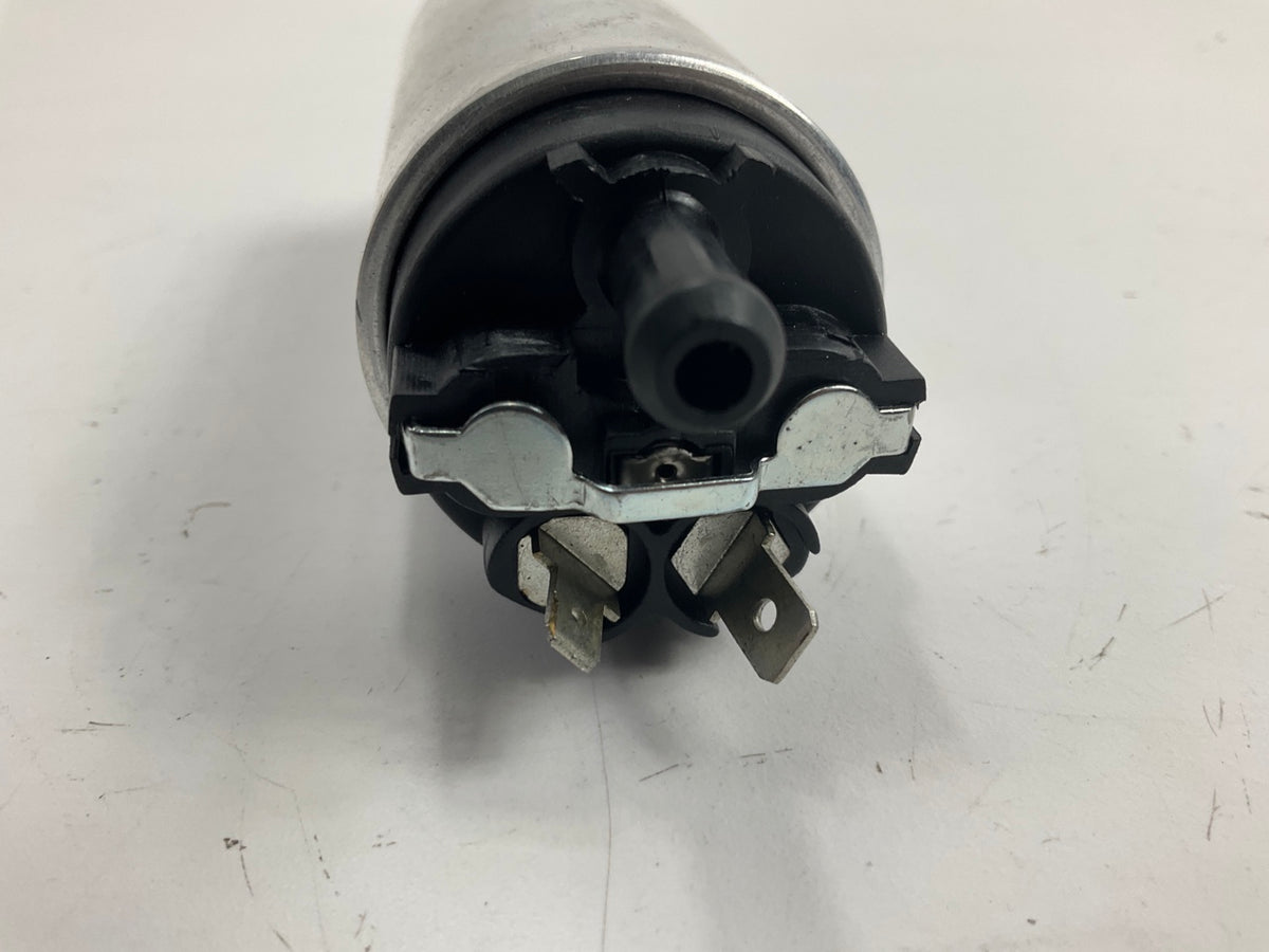 MISSING HARDWARE - Carquest E219665 Electric Fuel Pump