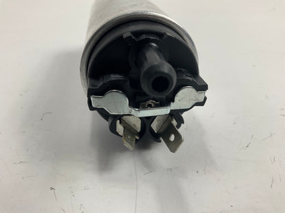 MISSING HARDWARE - Carquest E219665 Electric Fuel Pump