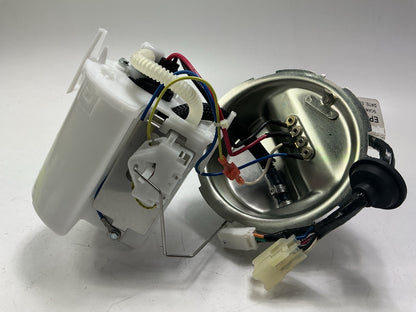 Carquest E2197M Fuel Pump Module Assembly For 1998 Escort & Tracer 2.0L-L4