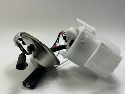 Carquest E2197M Fuel Pump Module Assembly For 1998 Escort & Tracer 2.0L-L4