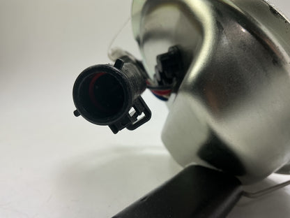 Carquest E2197M Fuel Pump Module Assembly For 1998 Escort & Tracer 2.0L-L4