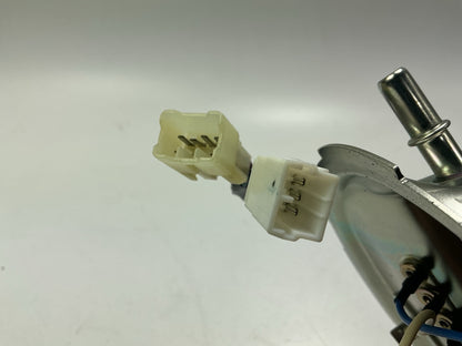 Carquest E2197M Fuel Pump Module Assembly For 1998 Escort & Tracer 2.0L-L4