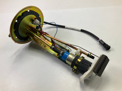 Carquest E2221S Fuel Pump And Sender Assembly For 1997-1998 Ford F-150, F-250