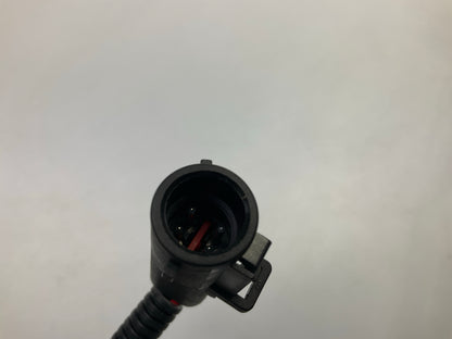 Carquest E2221S Fuel Pump And Sender Assembly For 1997-1998 Ford F-150, F-250