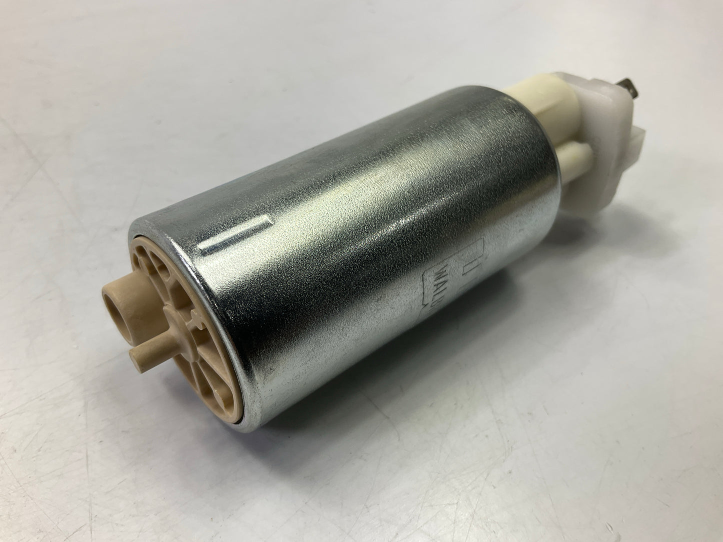 Carquest E2254 Electric Fuel Pump For 2000-02 Lincoln Navigator, 2002 Blackwood