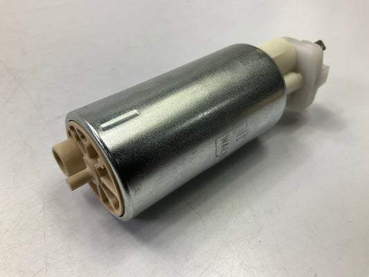 Carquest E2254 Electric Fuel Pump For 2000-02 Lincoln Navigator, 2002 Blackwood