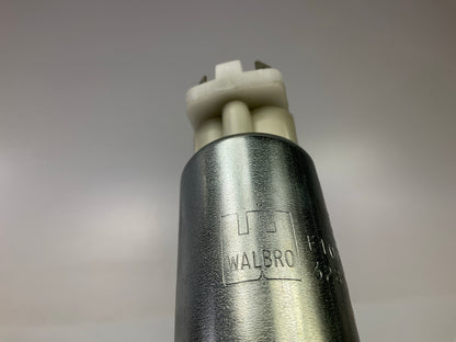 Carquest E2254 Electric Fuel Pump For 2000-02 Lincoln Navigator, 2002 Blackwood