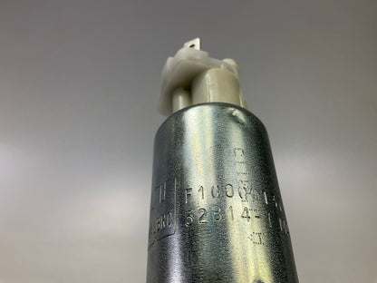 Carquest E2254 Electric Fuel Pump For 2000-02 Lincoln Navigator, 2002 Blackwood