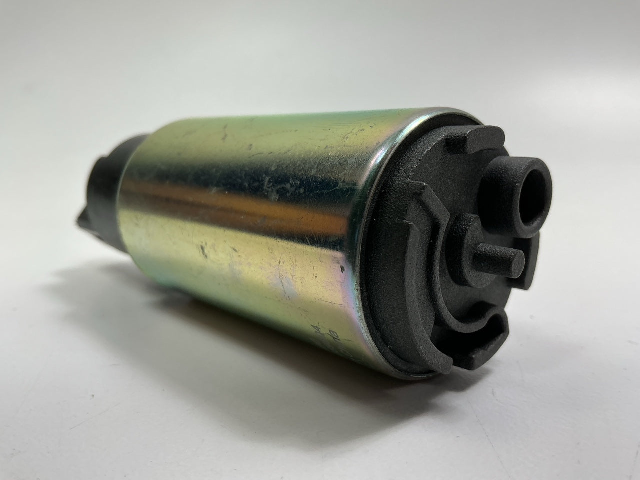 MISSING HARDWARE - Carquest E2324371 Electric In-Tank Fuel Pump