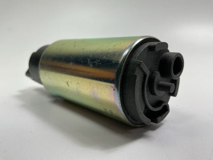 MISSING HARDWARE - Carquest E2324371 Electric In-Tank Fuel Pump