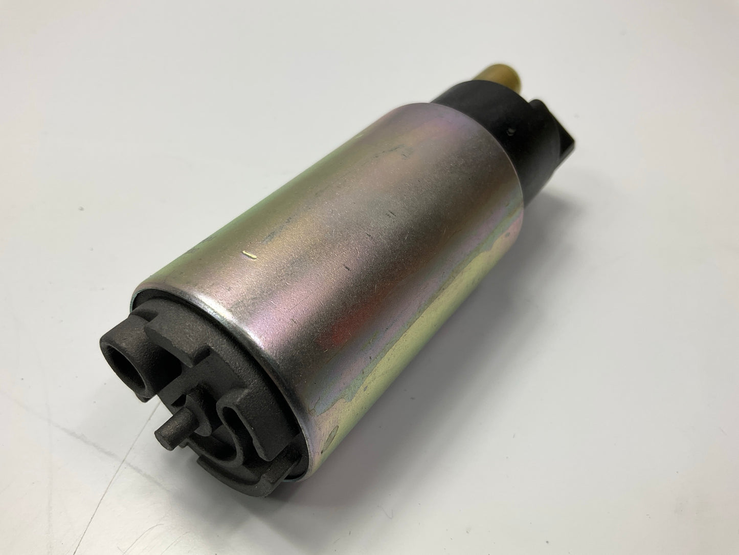 Carquest E2324371 Electric In-Tank Fuel Pump