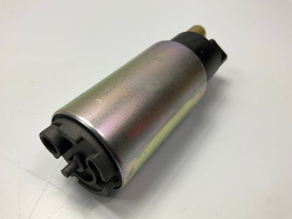 Carquest E2324371 Electric In-Tank Fuel Pump